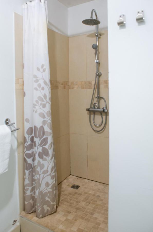 L'Aviateur T2 Centre Ville Jardin L'Etat Сен Дьони Екстериор снимка